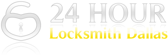 24 Hour Locksmith Dallas